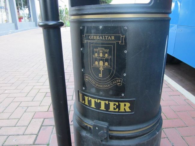 別タイプのものです。なんかいいですね。