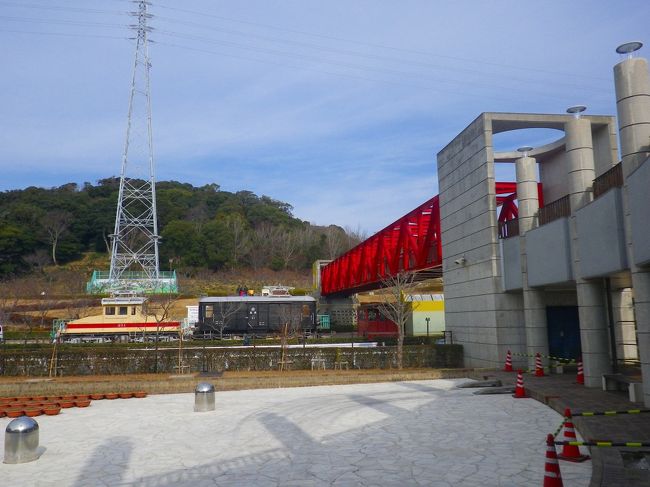 テーマパークは日本の将来を支える Tdlとusjに負けるな 豊橋nhp 豊橋 愛知県 の旅行記 ブログ By Norisaさん フォートラベル