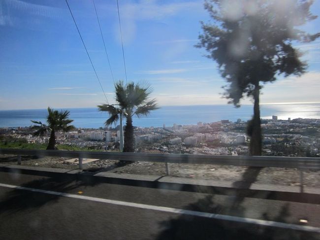 時間があれば、ゆっくり滞在したいところです。