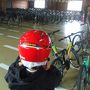 自転車＆マラソンの旅in三原