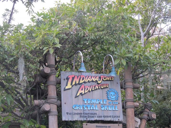 東京ディズニーシー トイストーリーマニアにプレミアムツアー 利用で１回 ファストパスで１回 1日2回乗りました アンバサダーホテル連泊２泊目 1月連休の東京ディズニーリゾート 東京ディズニーリゾート 千葉県 の旅行記 ブログ By ざっちさん フォートラベル