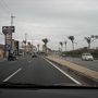 沖縄本島ドライブの旅