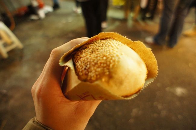 台湾と言えば、夜市！<br />2番続けて、B級グルメを大満喫してきました。<br /><br /><br />写真満載の、旅日記の続きはこちら<br />http://ameblo.jp/mika450/entry-11437148922.html