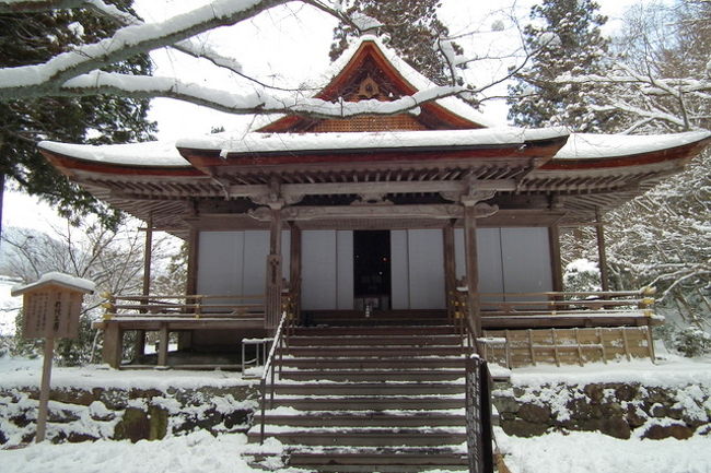 本当にいいお話を聞くことができました