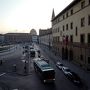 イタリア二都訪問・ナポリとフィレンツェ　【５】フィレンツェは街自体が芸術