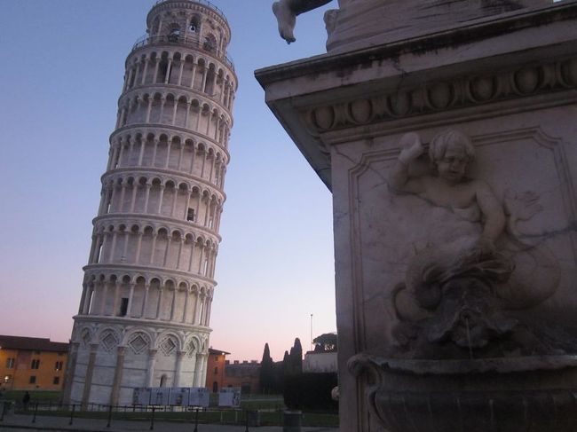 結局、寒い中1時間半以上も佇んでいました。