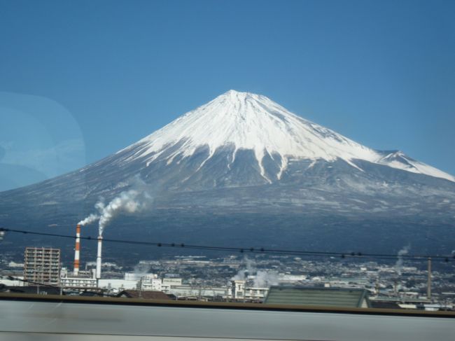 スカイツリー 東京タワー ｔｄｒのはしご旅 東京の旅行記 ブログ By スティッチさん フォートラベル