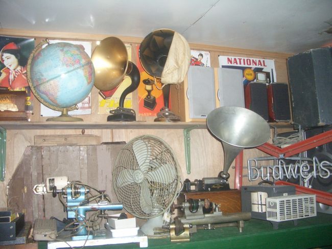 ハナタレ小僧の沖縄再訪 弐の巻 激安スーパーと桜坂社交街 那覇 沖縄県 の旅行記 ブログ By Hidezouさん フォートラベル