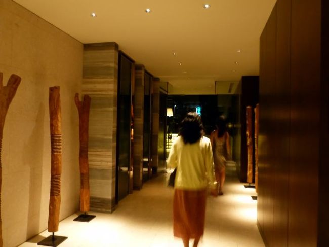 カウントダウンの時間が近付いたので