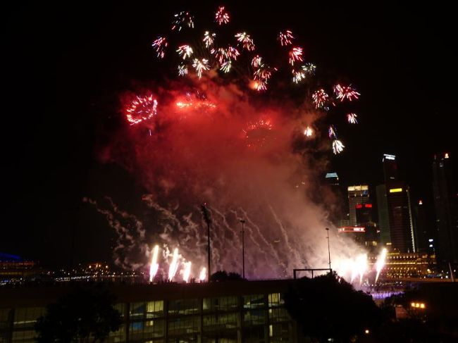 若干地味にも感じられますが