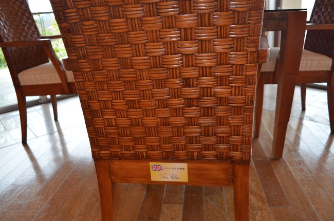 イギリス　ブレア首相