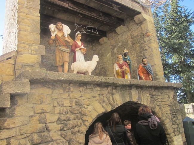 何かのオブジェでしょうか。