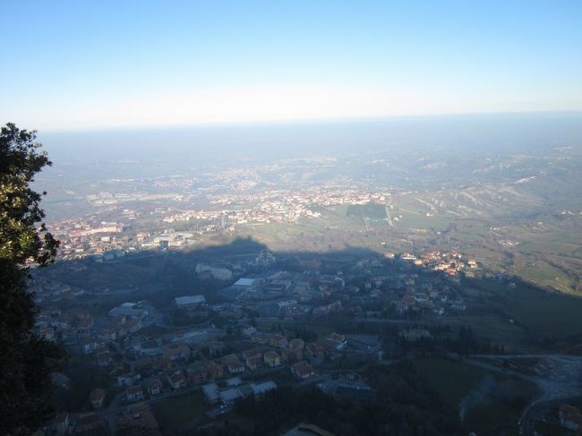 帰りのバスの時間が近づいてきたので、そろそろ戻ることにします。