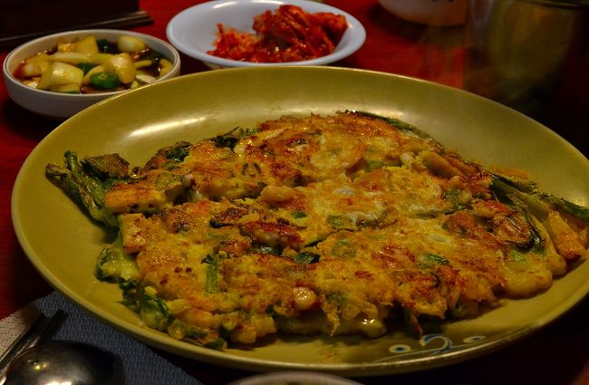 美味しい卵焼きだなぁ〜