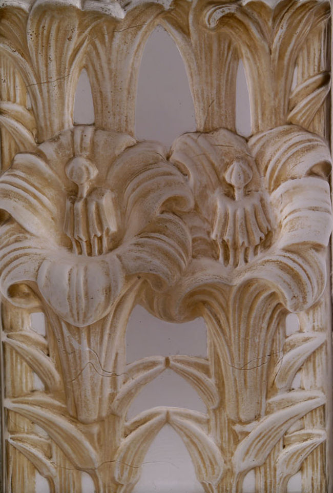 ルネ ラリックを巡る旅 その３ その他の都市 フランス の旅行記 ブログ By とっしぃさん フォートラベル