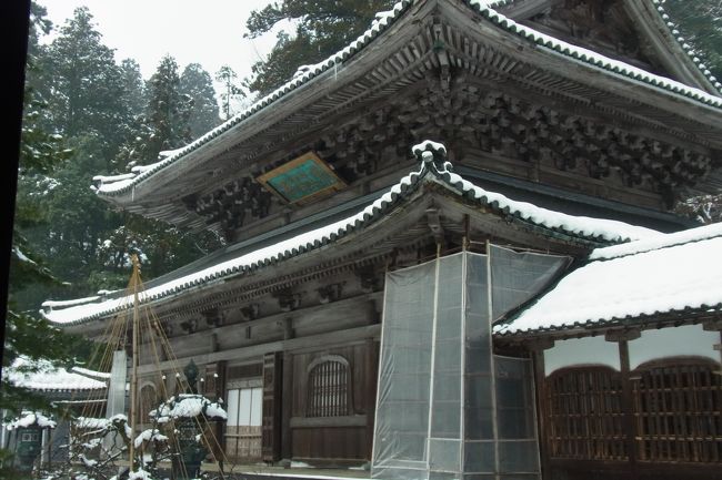 敷地はすごく広いようですが、私たちが歩いた限り（見学可能な場所）はそんなにとんでもなく広くて疲れる、ということはなかったです。<br /><br />せっかくなので、お守りは、また子供守りを購入しました。