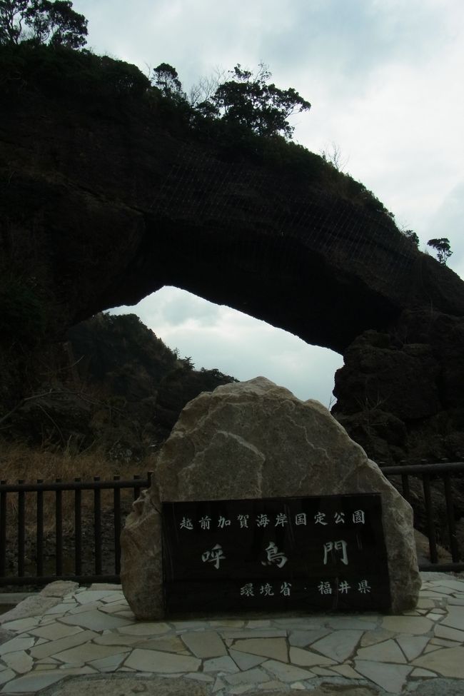 しかし、ちょっと出ただけでもすごく寒い！