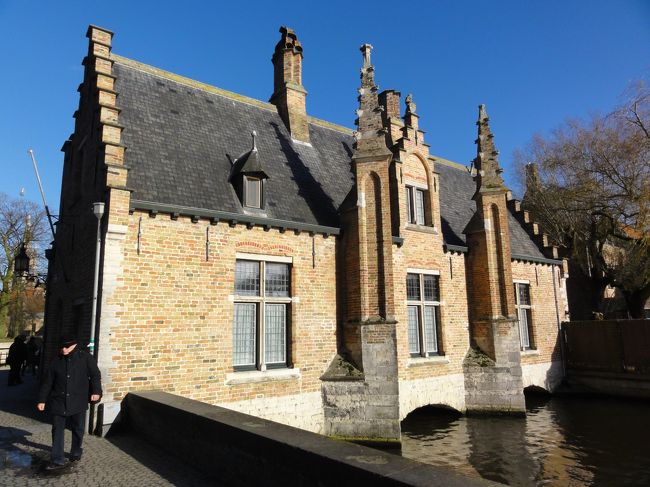 「水門」　です。<br /><br /><br />