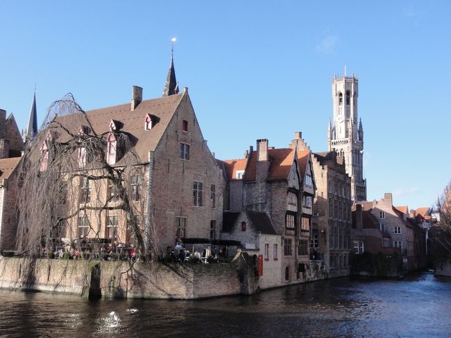 ここが　「撮影ポイント」　と勝手に判断。<br /><br />