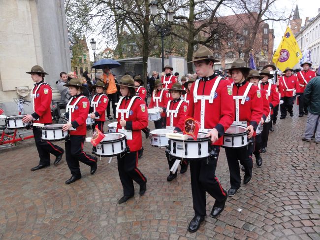 何かの　「祭」　でしょうか？<br /><br /><br />ネットで調べましたがわかりませんでした。