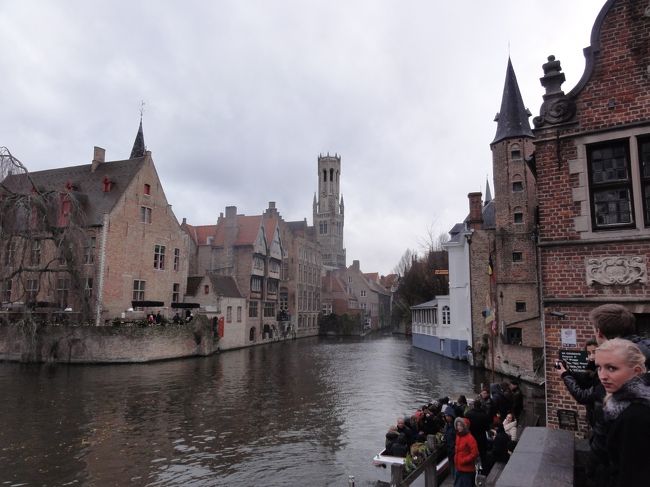 また　「撮影ポイント」　に戻って来ました。