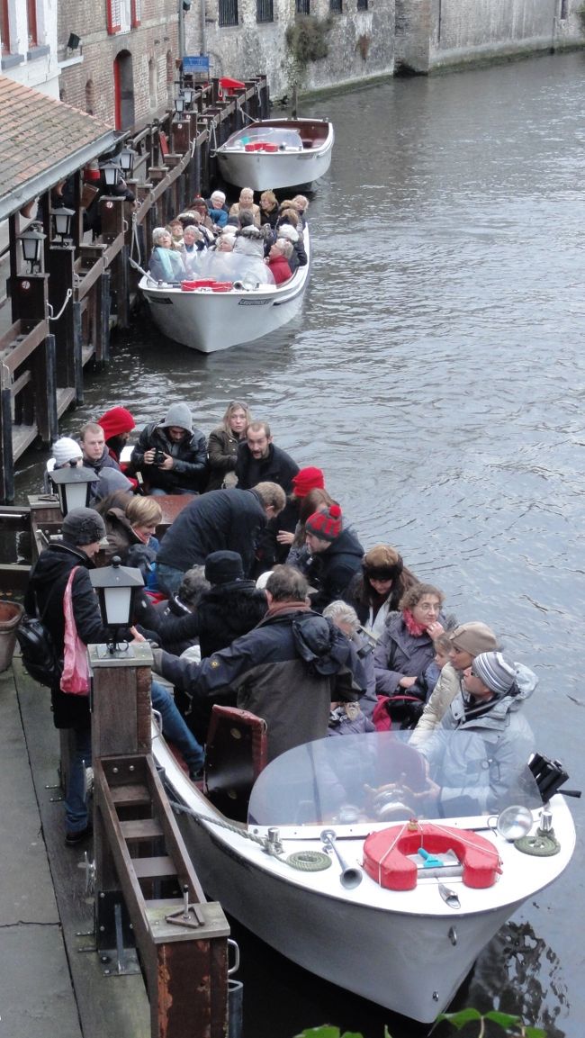 残念ながら　「時間が無い」　ので次の機会へ。