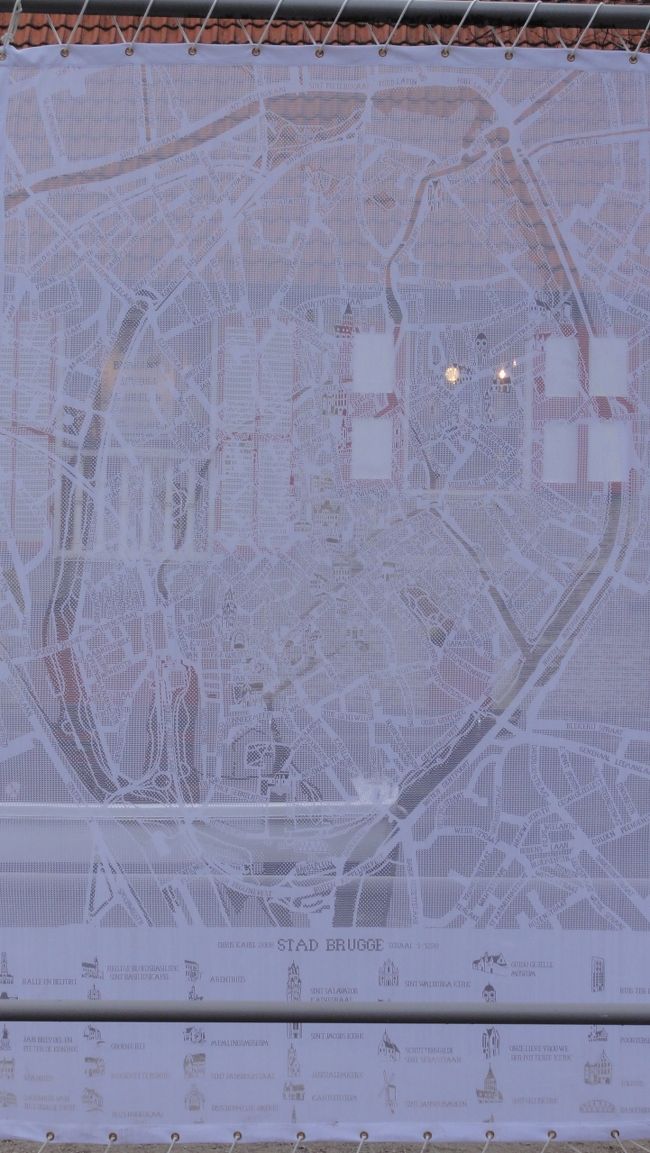 しかし、わかりにくい・・・