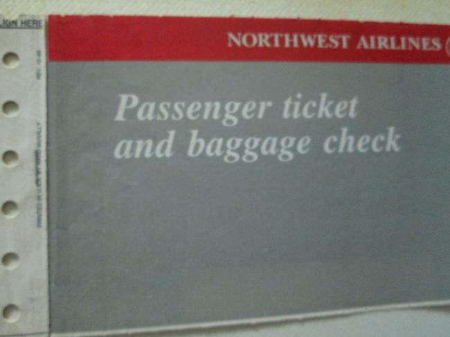 昭和レトロ★80年★海外旅行 アメリカ グアム フジタホテル 25周年記念 貝殻 昭和レトロ☆80年☆海外旅行 アメリカ グアム フジタホテル 25