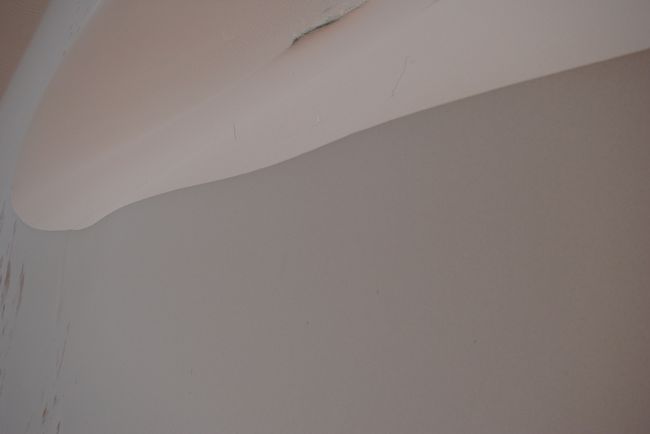 でもこの砂ばかりがいいのです。