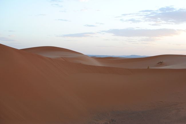 写真はないけど星空はもう感動ものでした。<br />一生分の流れ星も見たし。<br />ただ感傷に浸るには、ヨーロピアンが煩過ぎる（笑）<br />どうしてみんなずっとしゃべってるの・・・。