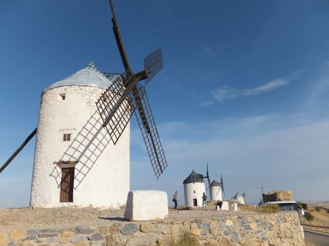 今は使われていませんが、思っていたよりも大きく感じました。