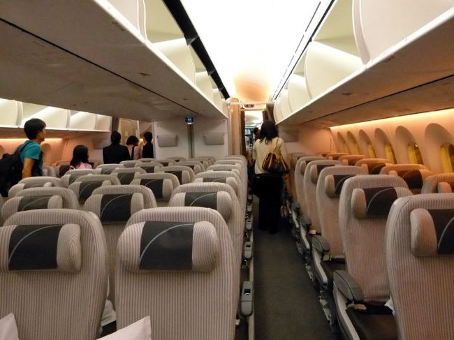 最新式の機材です