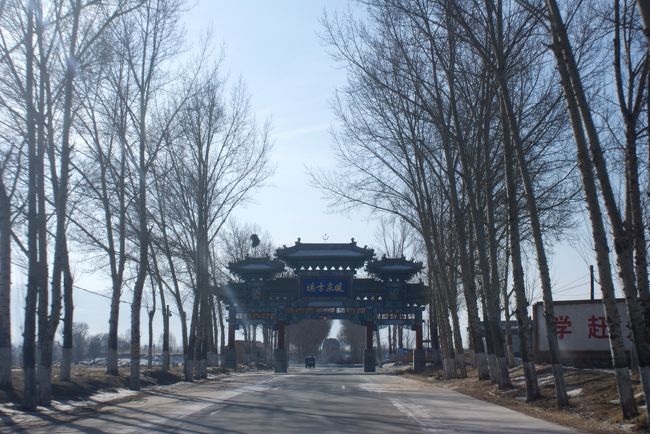 またありました。<br />胸が躍ります