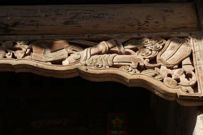 他に誰もおらずいたって静かです<br />