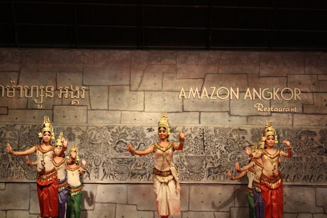 とってもきれいに揃ってます!