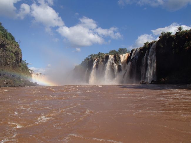 そして、いよいよ、