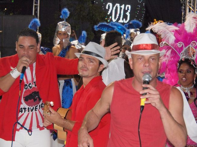 ゲストにブルースウィルスも来てました。<br /><br />（うそ）