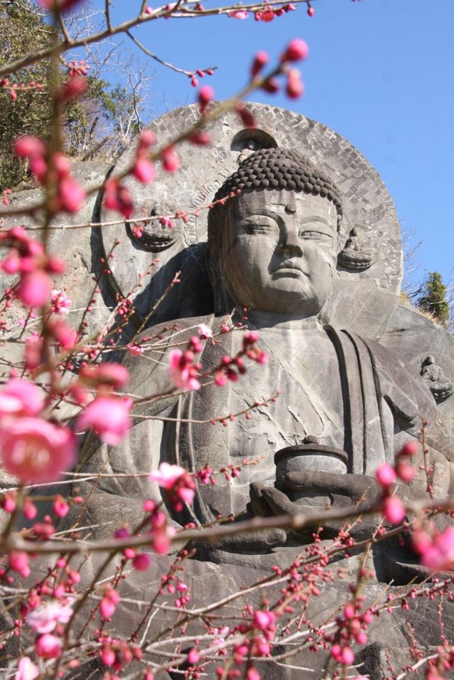 東京湾フェリーに乗って鋸山へ 富津 千葉県 の旅行記 ブログ By Morino296さん フォートラベル