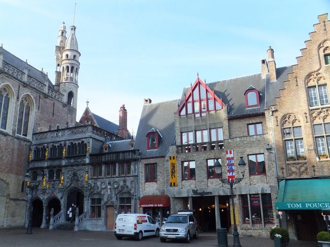 どこを撮影してもさまになります(^^)v<br />