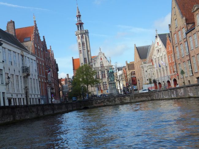 綺麗な景色。(^_^)/<br />良しとるぞー！！<br />何度取り直しても全て斜めでした(^_^;)