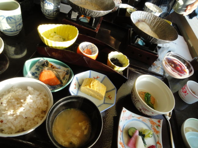 13年2月 エクシブ鳥羽アネックス宿泊 鳥羽 三重県 の旅行記 ブログ By Peroさん フォートラベル 13年2月 エクシブ鳥羽アネックス宿泊 鳥羽 三重県 の旅行記 ブログ By Peroさん フォートラベル