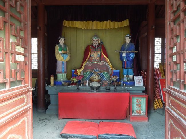 ちょいと我輩にも…<br />とお願いします。