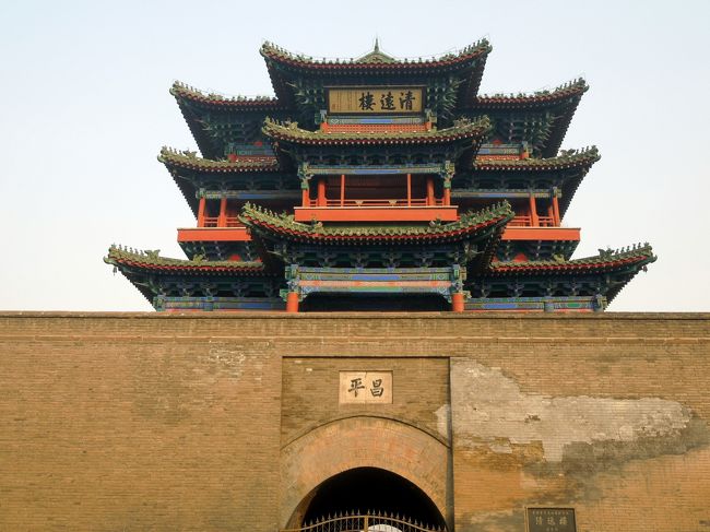 う〜ん<br />とうとうやって来ました。<br />目のあたりにして感激<br />雄大にして秀麗<br />壮観にして典雅<br />