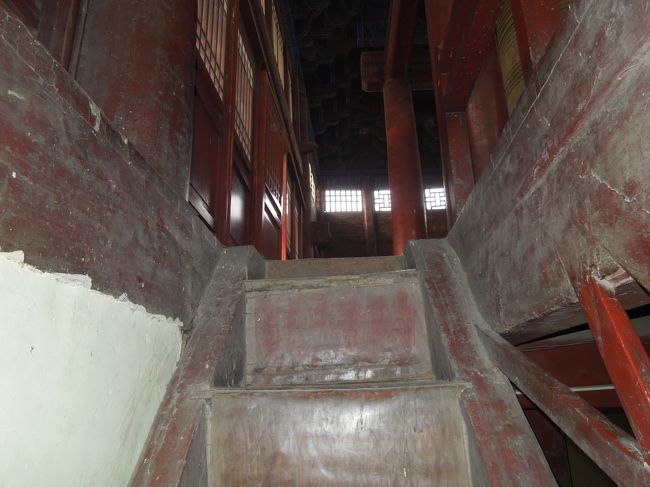 で、ここでも上がって見ました。<br />5元<br />