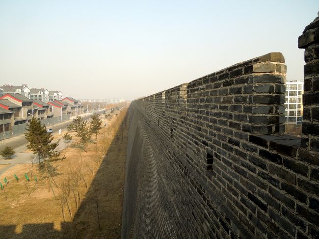 綺麗に再現されてました。<br />