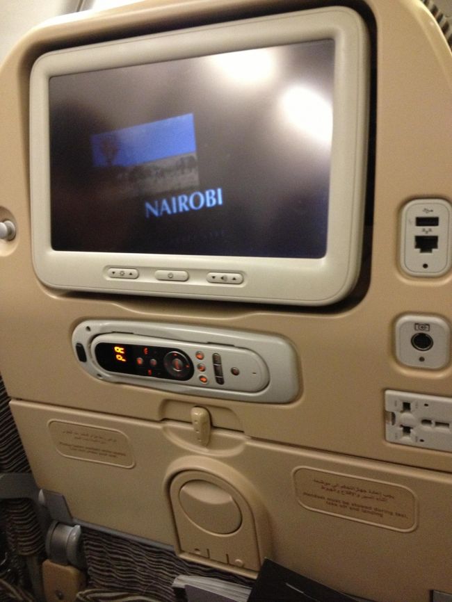 ＴＶはあるけど、日本語の映画はやっぱり少なかったなぁ・・・