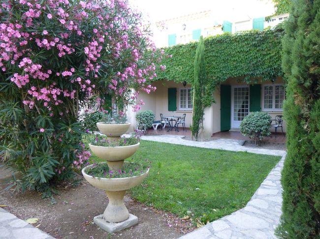 コッ、コテージ！<br /><br />かわいいし！