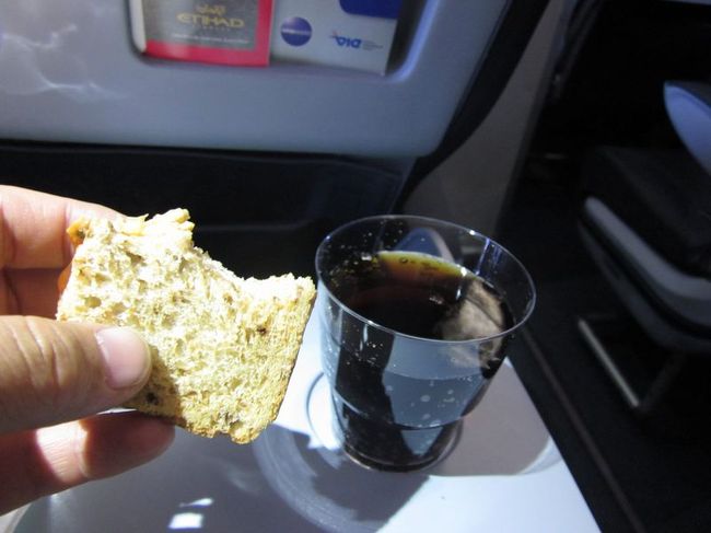 お昼もろくに食べていないので、おいしくいただきました。