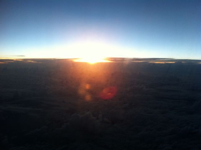 大満喫な沖縄旅行でした♪