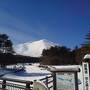 日本の四季を楽しもう！～やっぱり冬は温泉SKIでしょ＠万座